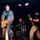 Shugaazer in Nanaimo 2004 #9