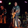 Shugaazer in Nanaimo 2004 #10