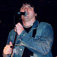 Shugaazer in Nanaimo 2004 #11