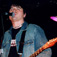Shugaazer in Nanaimo 2004 #12