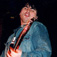 Shugaazer in Nanaimo 2004 #13