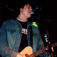 Shugaazer in Nanaimo 2004 #14