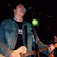 Shugaazer in Nanaimo 2004 #15