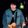 Shugaazer in Nanaimo 2004 #16