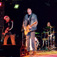 Shugaazer in Nanaimo 2004 #17