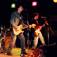 Shugaazer in Nanaimo 2004 #18