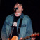 Shugaazer in Nanaimo 2004 #21