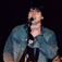 Shugaazer in Nanaimo 2004 #22