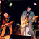 Shugaazer in Nanaimo 2004 #27
