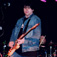 Shugaazer in Nanaimo 2004 #28