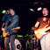 Shugaazer in Nanaimo 2004 #29
