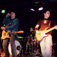 Shugaazer in Nanaimo 2004 #30