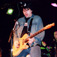 Shugaazer in Nanaimo 2004 #31