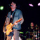 Shugaazer in Nanaimo 2004 #32