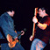 Shugaazer in Nanaimo 2004 #