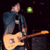 Shugaazer in Nanaimo 2004 #38