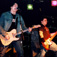 Shugaazer in Nanaimo 2004 #40