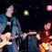 Shugaazer in Nanaimo 2004 #41