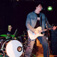 Shugaazer in Nanaimo 2004 #42