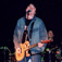 Shugaazer in Nanaimo 2004 #44