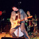 Shugaazer in Nanaimo 2004 #46