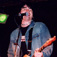 Shugaazer in Nanaimo 2004 #49
