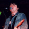 Shugaazer in Nanaimo 2004 #50