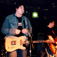 Shugaazer in Nanaimo 2004 #51