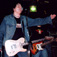Shugaazer in Nanaimo 2004 #54