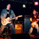 Shugaazer in Nanaimo 2004 #57