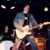 Shugaazer in Nanaimo 2004 #58