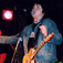 Shugaazer in Nanaimo 2004 #59