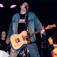 Shugaazer in Nanaimo 2004 #62