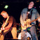 Shugaazer in Nanaimo 2004 #63