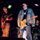 Shugaazer in Nanaimo 2004 #65