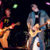 Shugaazer in Nanaimo 2004 #66