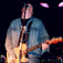Shugaazer in Nanaimo 2004 #68