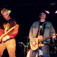 Shugaazer in Nanaimo 2004 #69
