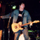 Shugaazer in Nanaimo 2004 #70
