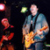 Shugaazer in Nanaimo 2004 #74