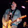 Shugaazer in Nanaimo 2004 #76