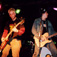 Shugaazer in Nanaimo 2004 #77