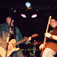 Shugaazer in Nanaimo 2004 #78