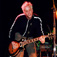 Shugaazer in Nanaimo 2004 #80