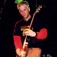 Shugaazer in Nanaimo 2004 #82