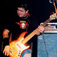 Shugaazer in Nanaimo 2004 #83