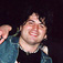 Shugaazer in Nanaimo 2004 #87