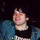 Shugaazer in Nanaimo 2004 #88