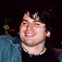 Shugaazer in Nanaimo 2004 #89