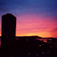 Good Morning Nanaimo #1